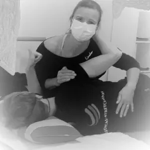 Medical Streching
